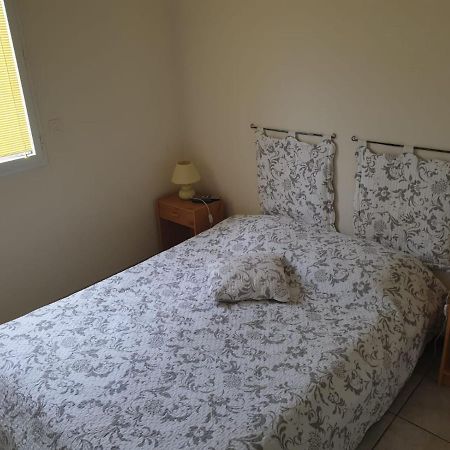 5 Cours Du Marechal Juin Apartman Châtelaillon-Plage Kültér fotó